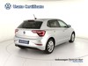 Volkswagen Polo 1.0 tsi style 95cv dsg