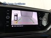 Volkswagen Polo 1.0 tsi style 95cv dsg