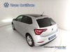 Volkswagen Polo 1.0 tsi style 95cv dsg