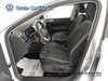 Volkswagen Polo 1.0 tsi style 95cv dsg