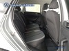 Volkswagen Polo 1.0 tsi style 95cv dsg