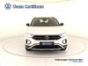 Volkswagen T-Roc 2.0 tdi life 115cv