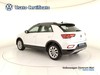 Volkswagen T-Roc 2.0 tdi life 115cv
