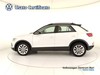 Volkswagen T-Roc 2.0 tdi life 115cv