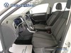Volkswagen T-Roc 2.0 tdi life 115cv