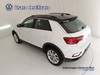 Volkswagen T-Roc 2.0 tdi life 115cv