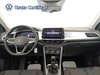 Volkswagen T-Roc 2.0 tdi life 115cv
