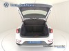 Volkswagen T-Roc 2.0 tdi life 115cv