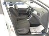Volkswagen T-Roc 2.0 tdi life 115cv