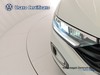 Volkswagen T-Roc 2.0 tdi life 115cv