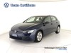 Volkswagen Golf 2.0 tdi life 115cv dsg