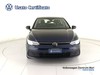 Volkswagen Golf 2.0 tdi life 115cv dsg