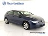 Volkswagen Golf 2.0 tdi life 115cv dsg