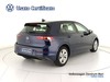 Volkswagen Golf 2.0 tdi life 115cv dsg