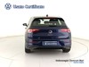 Volkswagen Golf 2.0 tdi life 115cv dsg