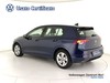 Volkswagen Golf 2.0 tdi life 115cv dsg
