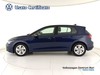 Volkswagen Golf 2.0 tdi life 115cv dsg