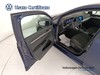 Volkswagen Golf 2.0 tdi life 115cv dsg