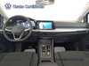 Volkswagen Golf 2.0 tdi life 115cv dsg