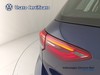Volkswagen Golf 2.0 tdi life 115cv dsg