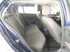 Volkswagen Golf 2.0 tdi life 115cv dsg