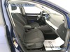Volkswagen Golf 2.0 tdi life 115cv dsg