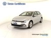 Volkswagen Golf 2.0 tdi life 115cv dsg