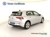 Volkswagen Golf 2.0 tdi life 115cv dsg