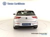 Volkswagen Golf 2.0 tdi life 115cv dsg