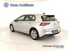 Volkswagen Golf 2.0 tdi life 115cv dsg