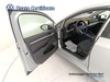 Volkswagen Golf 2.0 tdi life 115cv dsg