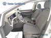 Volkswagen Golf 2.0 tdi life 115cv dsg