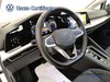 Volkswagen Golf 2.0 tdi life 115cv dsg