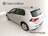 Volkswagen Golf 2.0 tdi life 115cv dsg