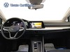 Volkswagen Golf 2.0 tdi life 115cv dsg