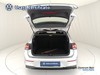 Volkswagen Golf 2.0 tdi life 115cv dsg