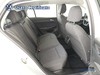 Volkswagen Golf 2.0 tdi life 115cv dsg