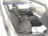 Volkswagen Golf 2.0 tdi life 115cv dsg