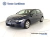 Volkswagen Golf 1.0 tsi evo life 110cv
