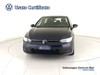 Volkswagen Golf 1.0 tsi evo life 110cv