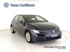 Volkswagen Golf 1.0 tsi evo life 110cv