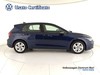 Volkswagen Golf 1.0 tsi evo life 110cv