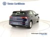 Volkswagen Golf 1.0 tsi evo life 110cv
