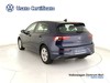 Volkswagen Golf 1.0 tsi evo life 110cv