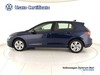 Volkswagen Golf 1.0 tsi evo life 110cv