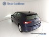 Volkswagen Golf 1.0 tsi evo life 110cv