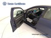 Volkswagen Golf 1.0 tsi evo life 110cv