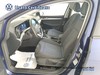 Volkswagen Golf 1.0 tsi evo life 110cv