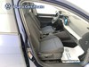 Volkswagen Golf 1.0 tsi evo life 110cv