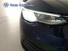 Volkswagen Golf 1.0 tsi evo life 110cv